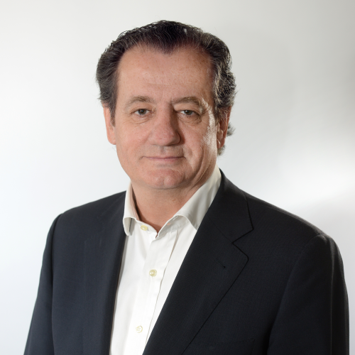 Nicanor García